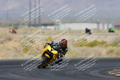 media/May-25-2024-TrackXperience (Sat) [[8ec55f75b9]]/3-Level 1/Session 2 (Turn 4)/